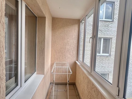 Оренда 2-кімн. Квартири вул. Пасічна Львів