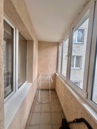 Оренда 2-кімн. Квартири вул. Пасічна - фото 1