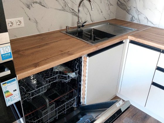 Здам 1-кім. кв-ру, Лемківська/Чорновола,ремонт,500у.о Львів