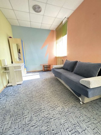 Сдам 1 к квартиру. - фото 1