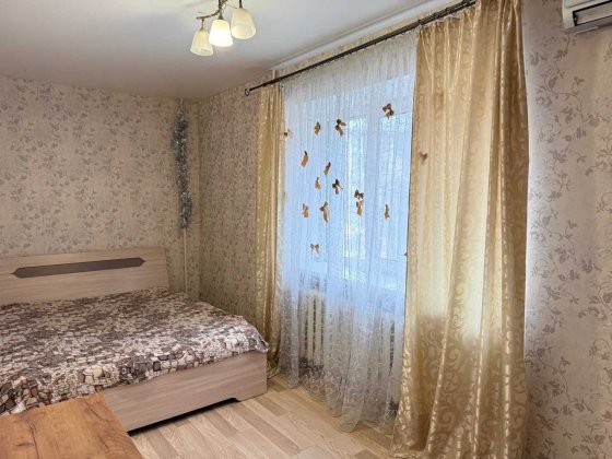 Сдам хорошую 2к ул. Космонавтов/Адмиральский проспект район Черёмушки! Одеса