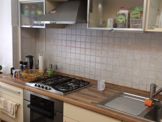 Аренда 1 Ком кв Ул Канатная угол Семинарской ЖД вокзал Одесса