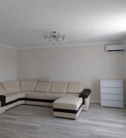 Аренда 1к квартиры в  Лесках - фото 1