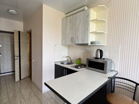 Сдам гостинку «Воробьевы горы» Харків