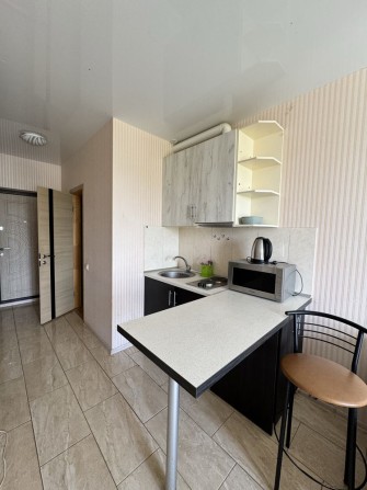 Сдам гостинку «Воробьевы горы» - фото 1