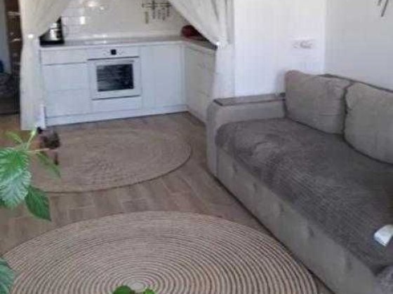 Аренда 1к квартиры Намыв (ривьера) Миколаїв