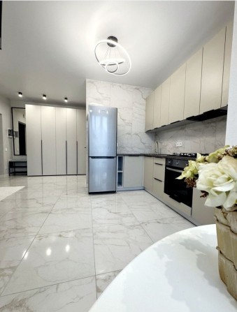 Оренда 1 кімнатної квартири жк Софія Резиденс - фото 1