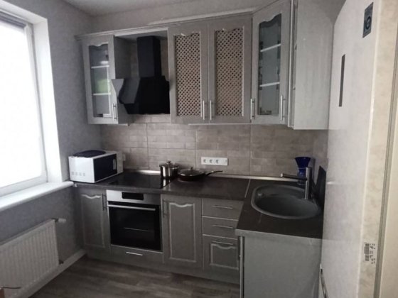 АРЕНДА 2-х комнатной 41 Жемчужина , Одесса Одеса