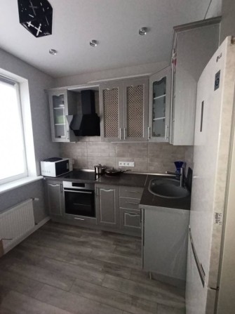 АРЕНДА 2-х комнатной 41 Жемчужина , Одесса - фото 1