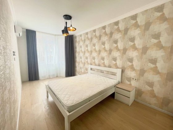 Оренда 1-кім квартири. Софіївська Борщагівка Софиевская Борщаговка