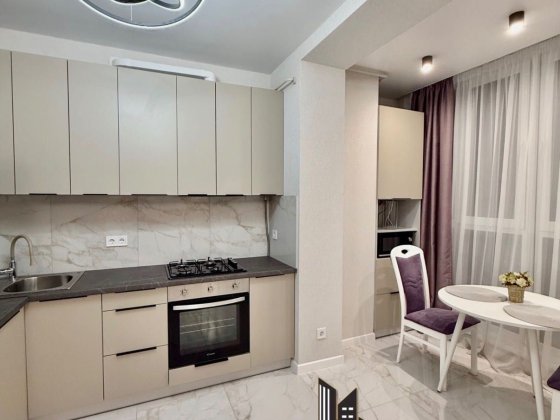 Оренда 1 кімнатної квартири ЖК Софія Резиденс Мартинова 30 Софиевская Борщаговка