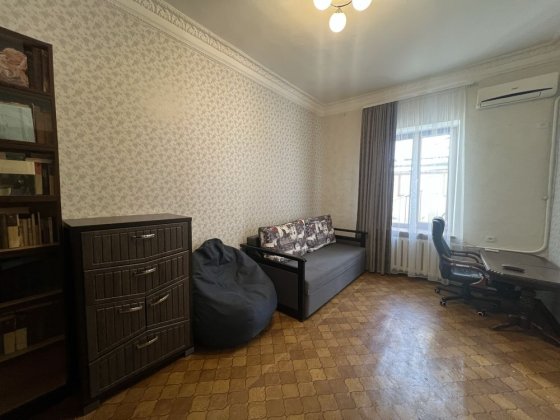 Сдам квартиру на долгий срок Одеса