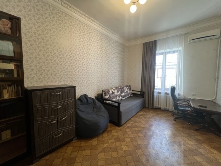 Сдам квартиру на долгий срок - фото 1