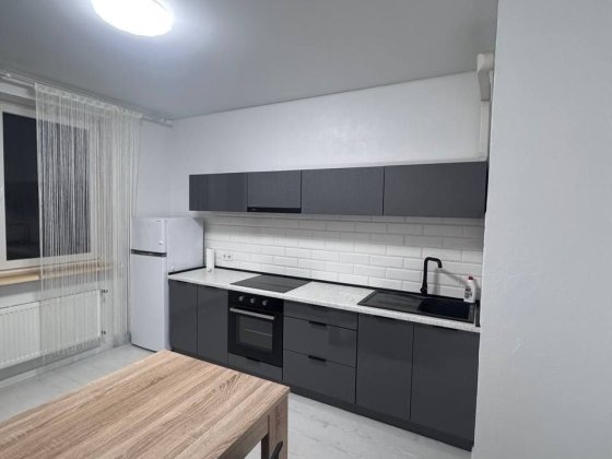 Сдам 1комн квартиру на Архитекторской/Ильфа и Петрова. Свободна.3 эт. Одеса