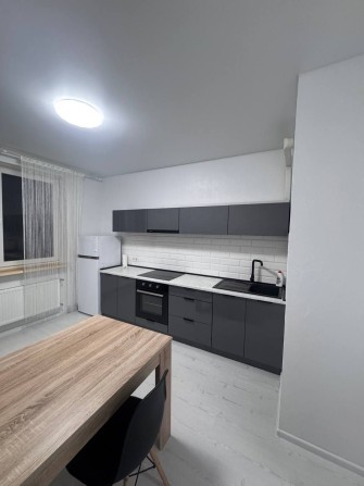 Сдам 1комн квартиру на Архитекторской/Ильфа и Петрова. Свободна.3 эт. - фото 1