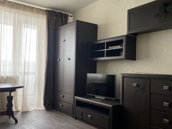 Сдам однокомнатную квартиру Одеса