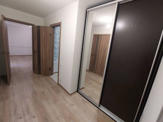 Здам 1-кім кв Без комісії жк Софія сіті від Мартинова на алеї Софиевская Борщаговка