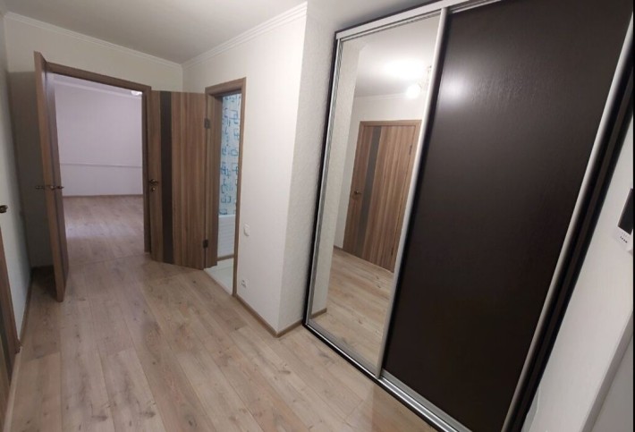 Здам 1-кім кв Без комісії жк Софія сіті від Мартинова на алеї - фото 1