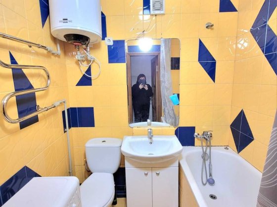 Сдам 1-к.кв.ул. Владимира Великого 13 пр. Дм.Яворницкого Центр Дніпро