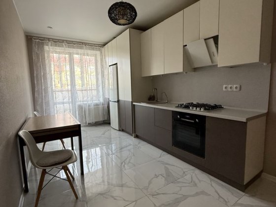 Оренда однокімнатної квартири, ЖК Київський маєток Софиевская Борщаговка