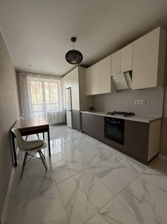 Оренда однокімнатної квартири, ЖК Київський маєток - фото 1