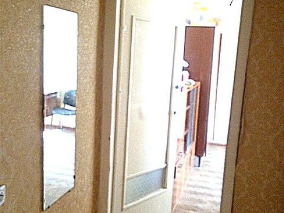 Сдам 2к на Павлово Поле, первый дом у метро, 4/9 жилое! Харків