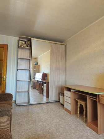 Сдам 1-к.квартиру, метро Центральный рынок или Вокзальная - фото 1