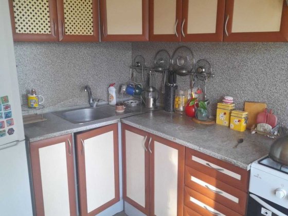 Пропозиція оренди 3 кім. квартири по вул. Угорська, Новий Львів Львів