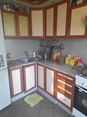 Пропозиція оренди 3 кім. квартири по вул. Угорська, Новий Львів - фото 1