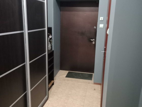 Сдам свою 2-х комнатную квартиру на Сечевых Стрельцов (Артема) Днепр