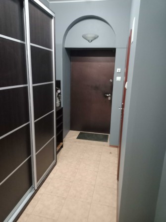 Сдам свою 2-х комнатную квартиру на Сечевых Стрельцов (Артема) - фото 1