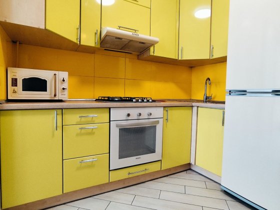 Оренда 2 к. Квартири ЖК Софія Рещідес Софиевская Борщаговка