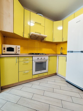 Оренда 2 к. Квартири ЖК Софія Рещідес - фото 1