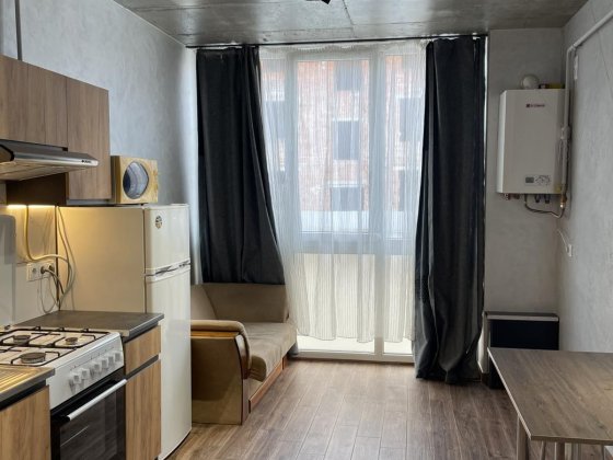 Довгострокова оренда квартири Львов