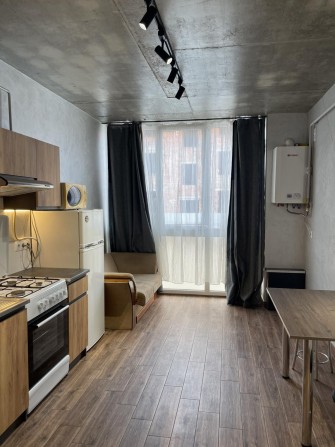 Довгострокова оренда квартири - фото 1