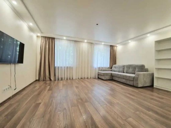 Здам 1-к квартиру Тополя-3 Панікахи АТБ Днепр