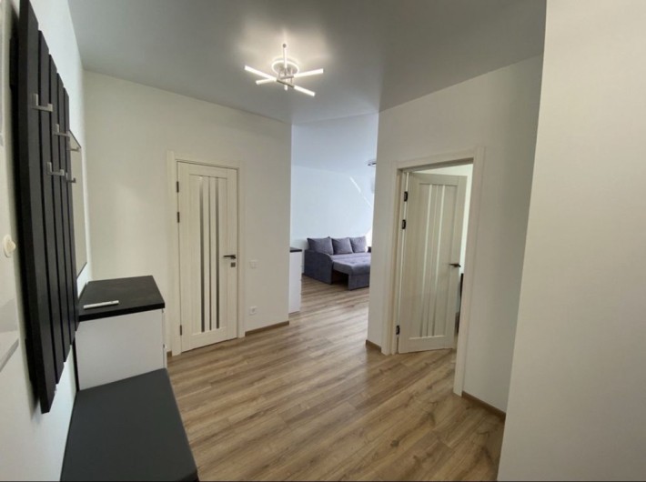 Оренда 1-но кімн.квартири вул. Вол.Великого ЖК Америка - фото 1