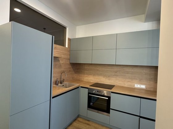 Здається розкішна 2к квартира в новобудові район Пр. Науки