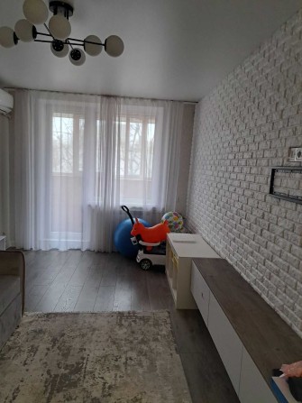 Сдам 3-х квартиру на Салтовке - фото 1