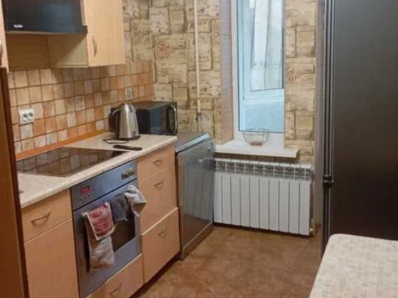 Аренда 2к квартиры Октябрьское (Водолей) Николаев