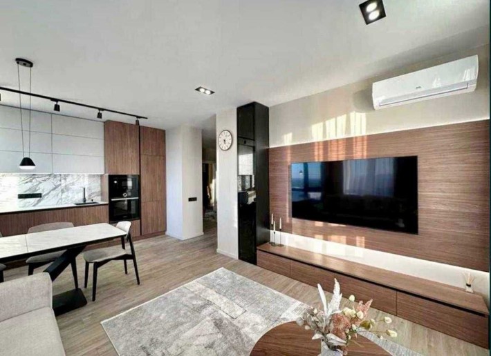 Оренда 2-кімнатної квартири в ЖК Avalon, вул. Замарстинівська - фото 1