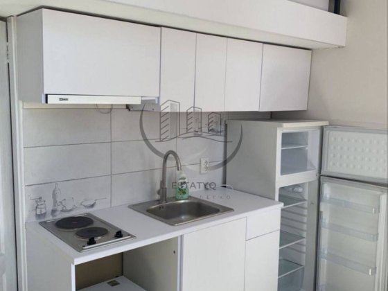 Здам 2-рівневу гостинку, Слобідський р-н м. Захисників України Харків