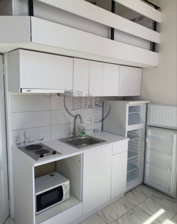 Здам 2-рівневу гостинку, Слобідський р-н м. Захисників України - фото 1