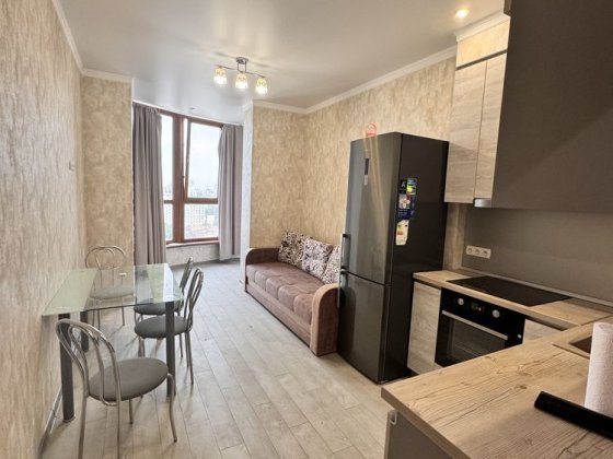 Аренда ЖК Ассоль,Говорова,Парк Победы Одесса