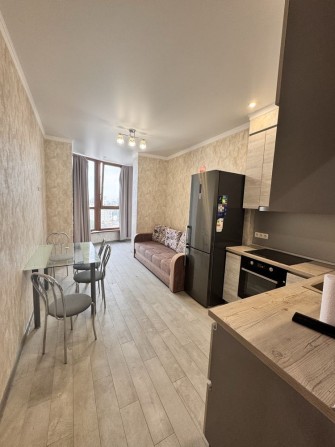 Аренда ЖК Ассоль,Говорова,Парк Победы - фото 1