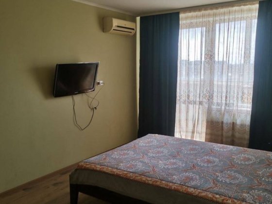 Сдам Квартиру на Салтовке метро Студенческая Харків