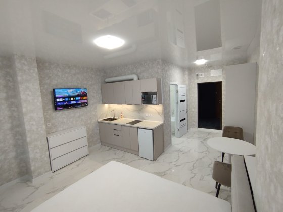 Сдам свою квартиру без риэлтора без комиссии Одеса