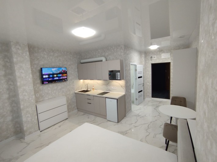 Сдам свою квартиру без риэлтора без комиссии - фото 1