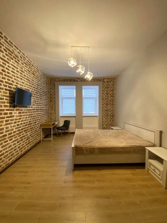 Оренда квартири центр площа Старий Ринок - фото 1