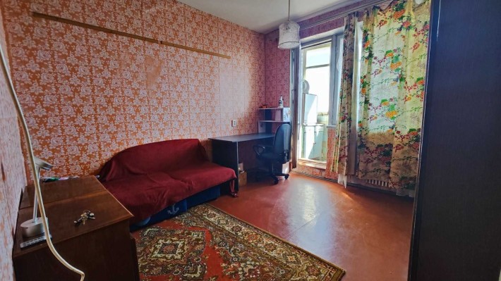 Сдам в ареду 2-комн. квартиру на Новых Домах - фото 1